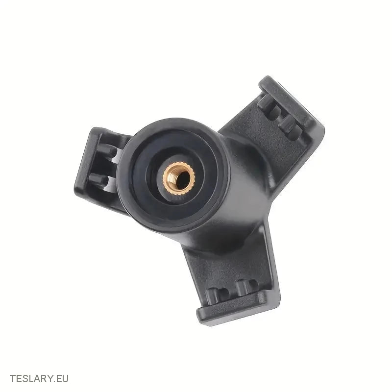 Tesla Model 3 Highland Grocery/Hook Trunk Hook (1 парче)