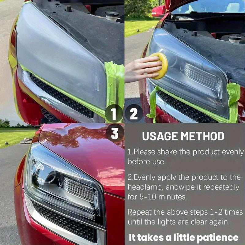 description_selected8