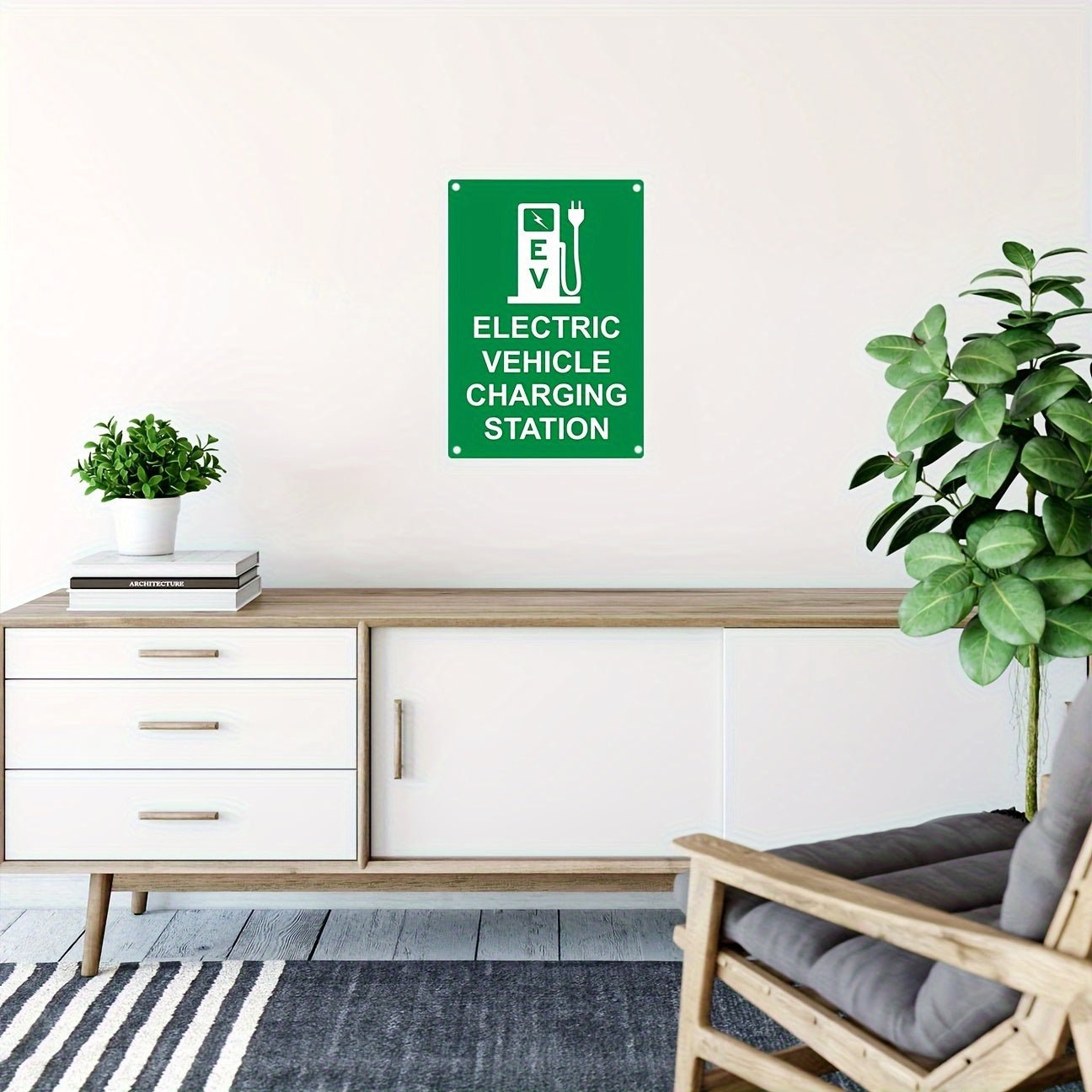 description_selected4