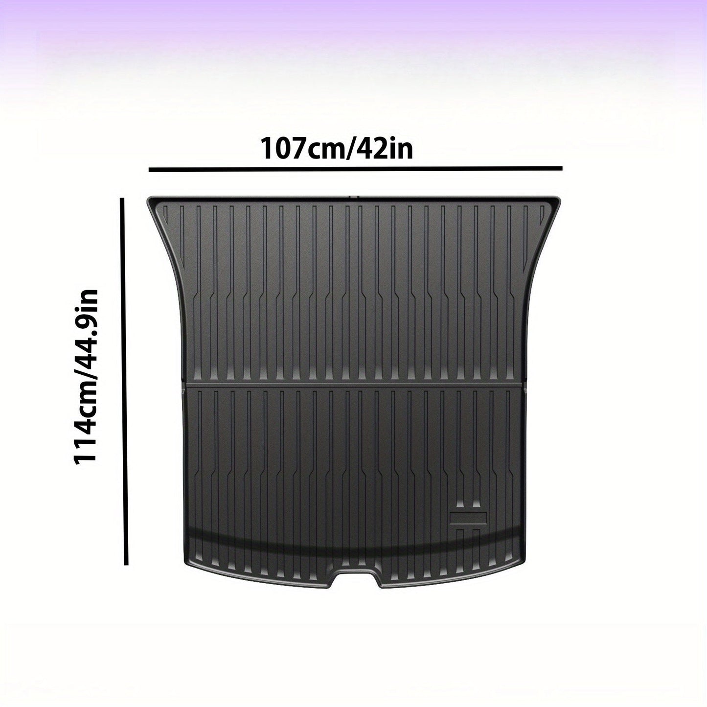 description_selected2