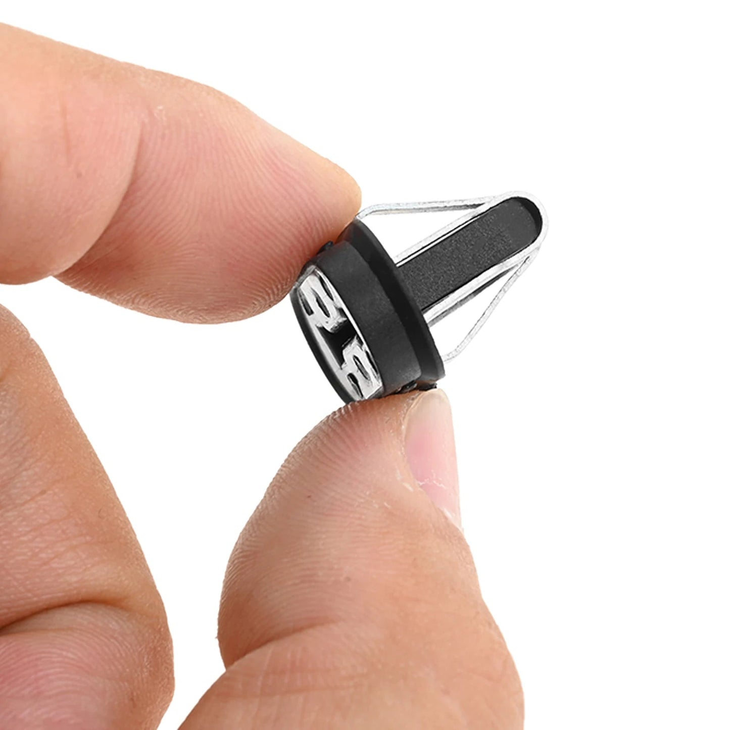 description_selected4