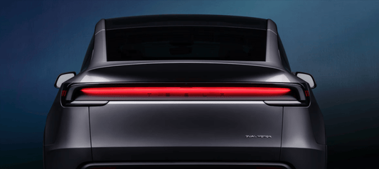 Descubre el Nuevo Tesla Model Y Juniper 2025: ¡Pre-órdenes Disponibles en Australia y Más! - TESLARY