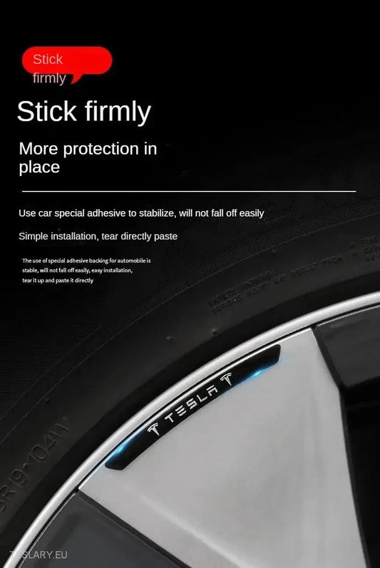 Discover Premium Tesla Accessories to Elevate Your Ride