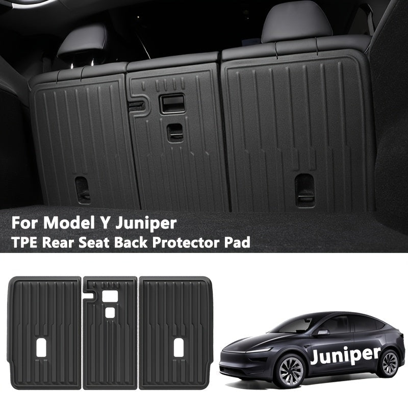 Accesorios Esenciales para Mejorar Experiencia Tesla 2025