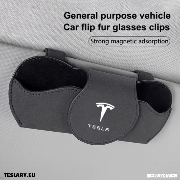 Accesorios Esenciales para Mejorar Tesla
