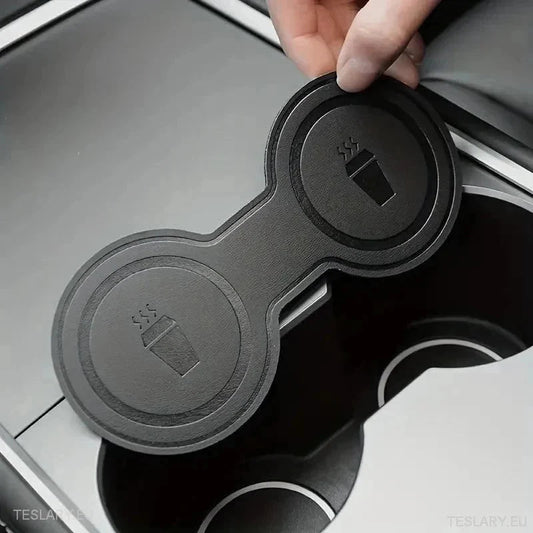 Accesorios Esenciales para Mejorar Tu Tesla
