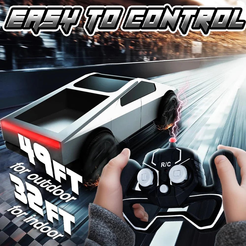 Accesorios Esenciales para Mejores Aventuras con Tesla