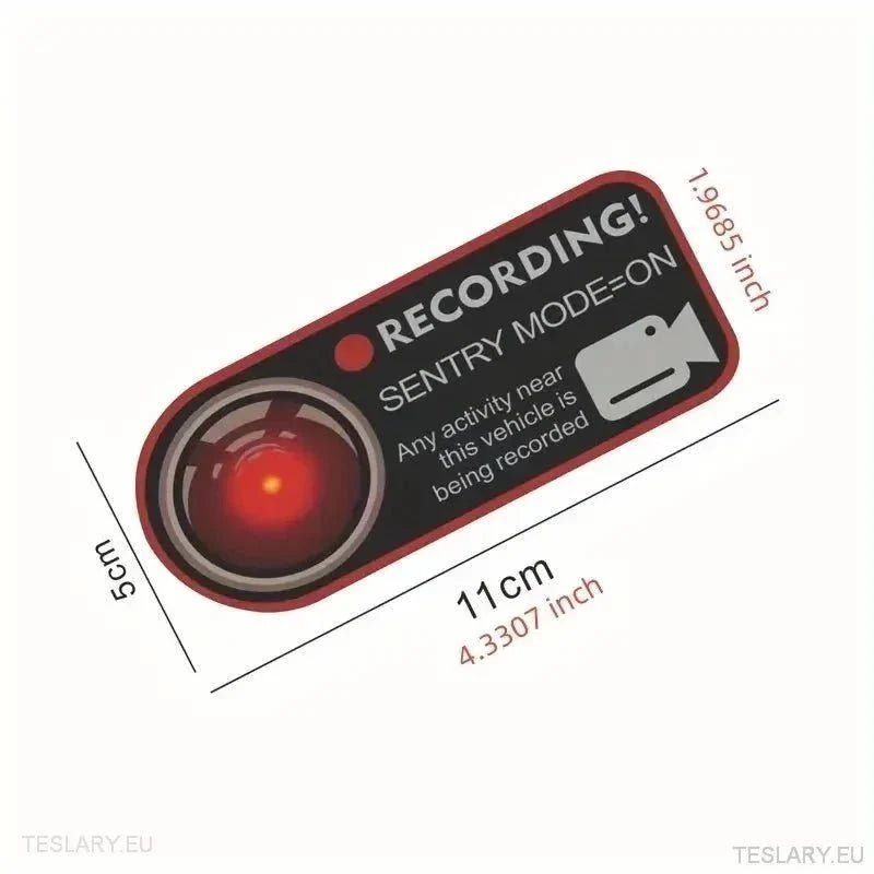 Accesorios Esenciales para Proteger tu Tesla con Estilo