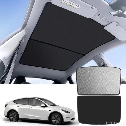 Accesorios Esenciales para Tesla: Potencia y Estilo