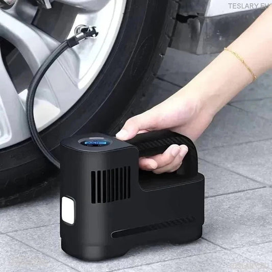 Accesorios Esenciales para Tesla: Top 2500 Productos
