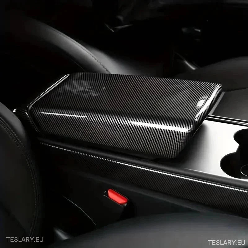 Accesorios Imperdibles para Tesla: Mejora Tu Experiencia
