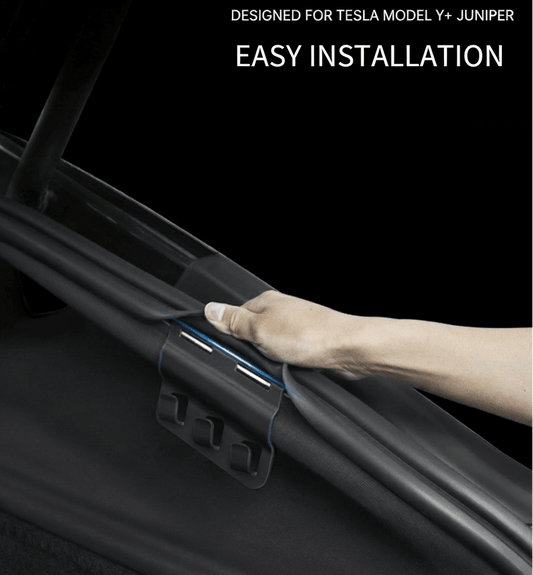 Accesorios Imprescindibles para Mejores Experiencias con Tesla
