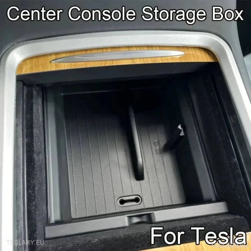 Accessoires imprescindibles pour optimiser votre Tesla
