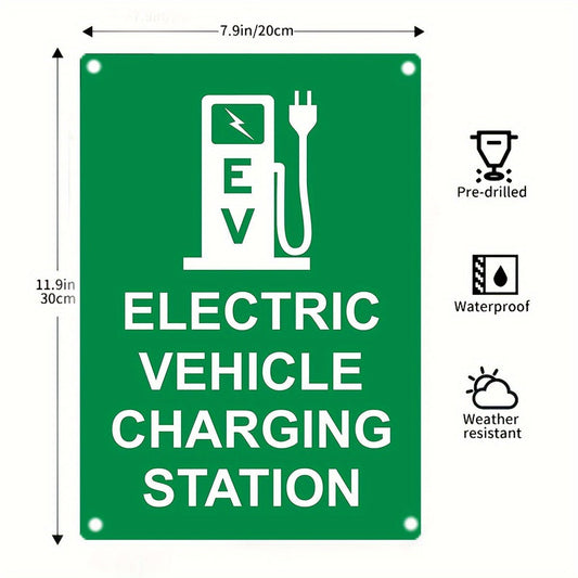 Accesorios imprescindibles para Tesla: Mejora tu experiencia
