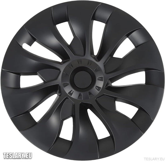 Accesorios Imprescindibles para Tu Tesla Model 3