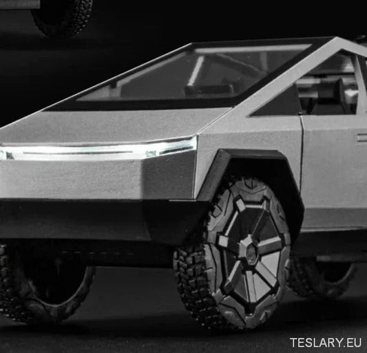 Accesorios Sorprendentes para Mejorar Tu Tesla