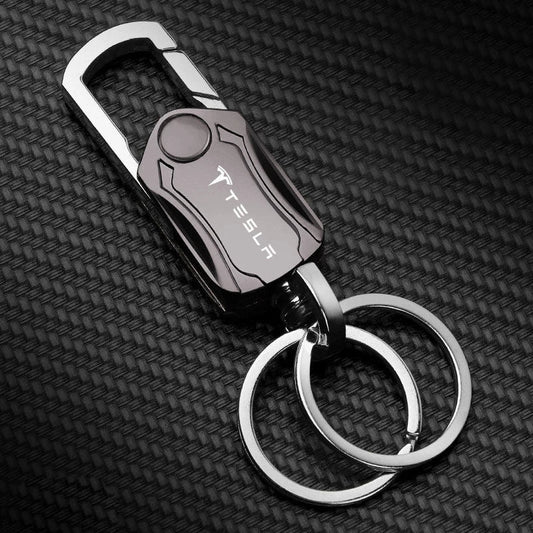 Accesorios Tesla Esenciales para Mejorar Tu Vehículo