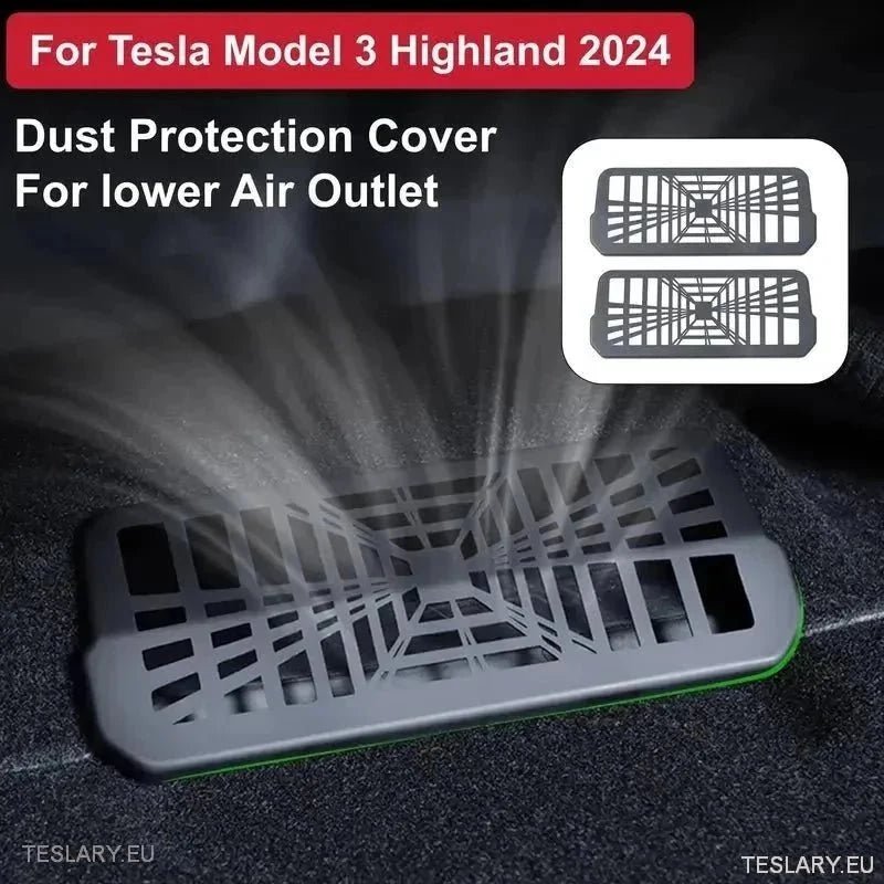 Accesorios Tesla: Mejora la Experiencia de Conducción