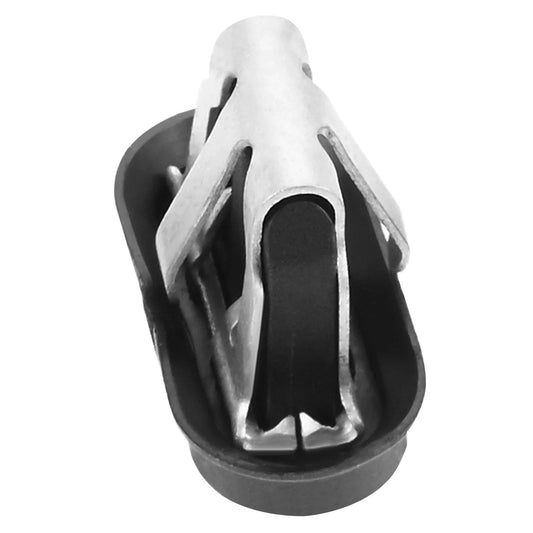 Accessoires Essentiels pour Maximiser votre Tesla Model 3