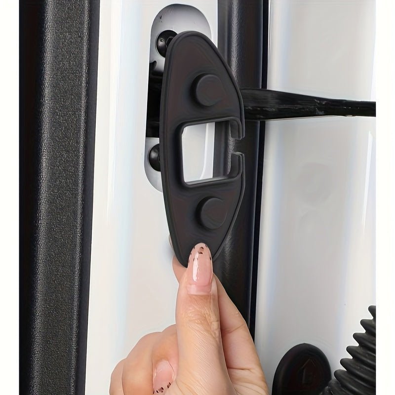 Accessoires Incontournables pour Optimiser Tesla Model Y