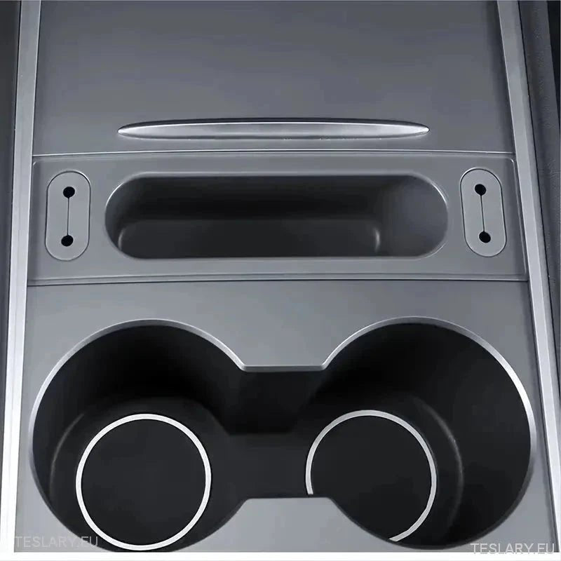 Accessoires Incontournables Tesla pour Conduite Optimale