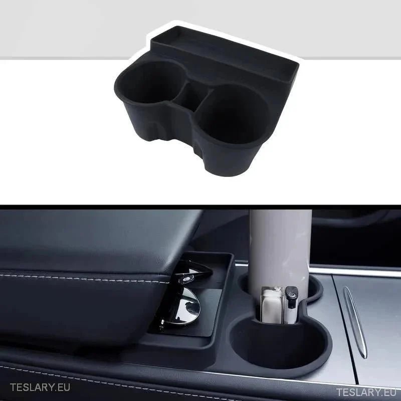 Accessoires Indispensables pour Votre Tesla Model 3 et Y
