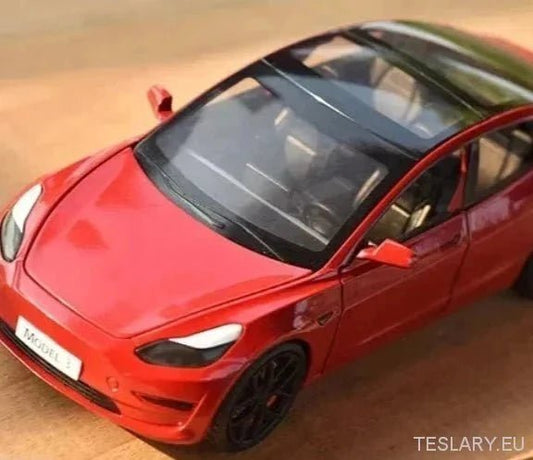 Accessoires Indispensables Tesla à Découvrir en 2023
