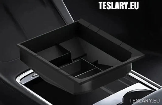 Accessoires Tesla incontournables pour améliorer votre expérience