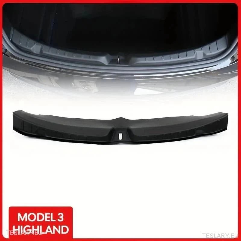 Accessoires Tesla Indispensables pour votre Véhicule