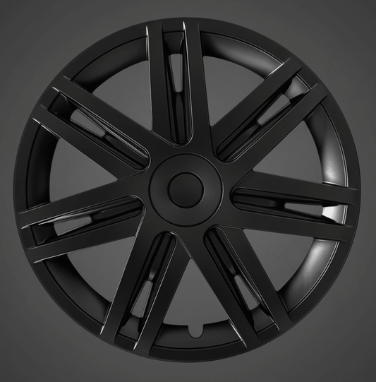 Accessoires Tesla Model Y : Améliorez votre expérience