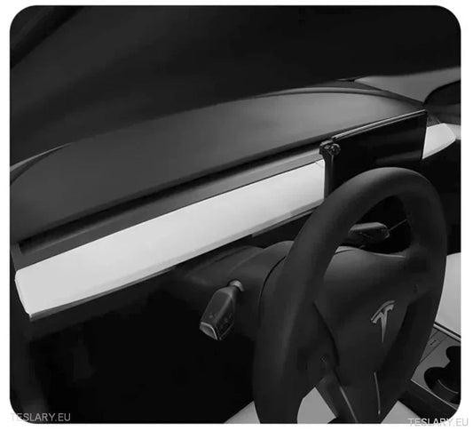 Accessoires Tesla : Personnalisez VOTRE Experience de Conduite