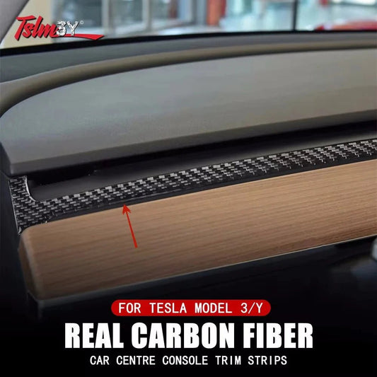 Accessoires Tesla pour un Intérieur Élégant et Unique