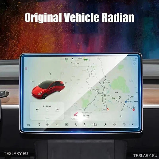 Accessoires Tesla : Transformez Votre Conduite Facilement !