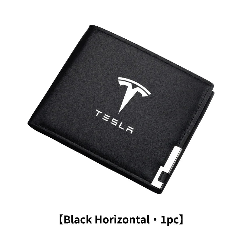 Accessoires Uniques Pour Améliorer Votre Tesla