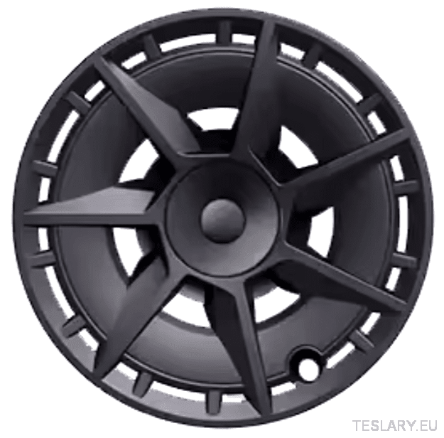 Accessori Imperdibili per Tesla Model Y da Non Perdere!