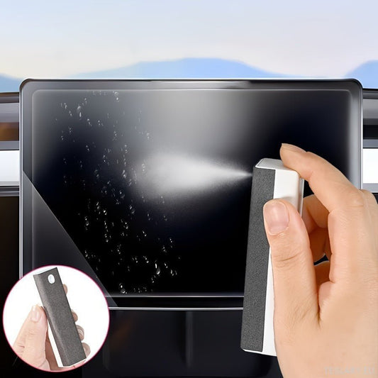 Accessori Incredibili per la Tua Tesla: Scopri di Più