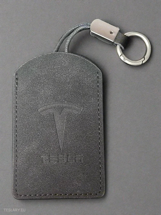 Accessori Indispensabili per Tesla: Scopri Teslary
