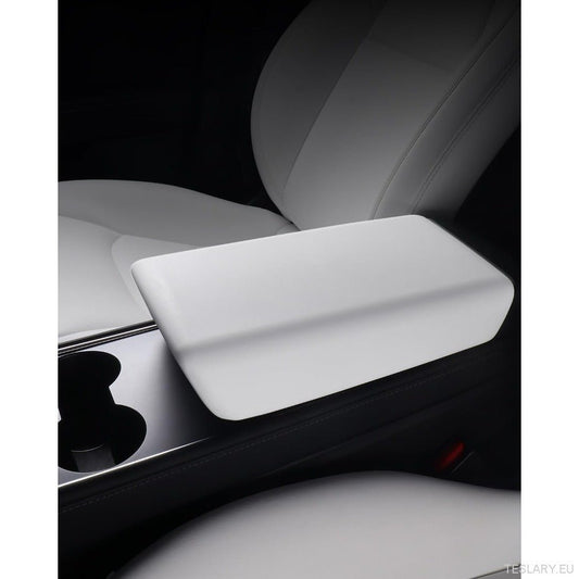 Accessori Tesla: Center Console Cover per Model 3 e Y