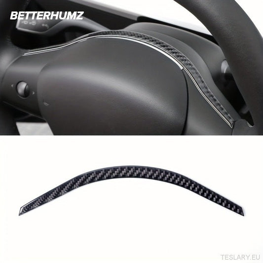 Accessori Tesla: Potenzia Stile e Comfort con Teslary
