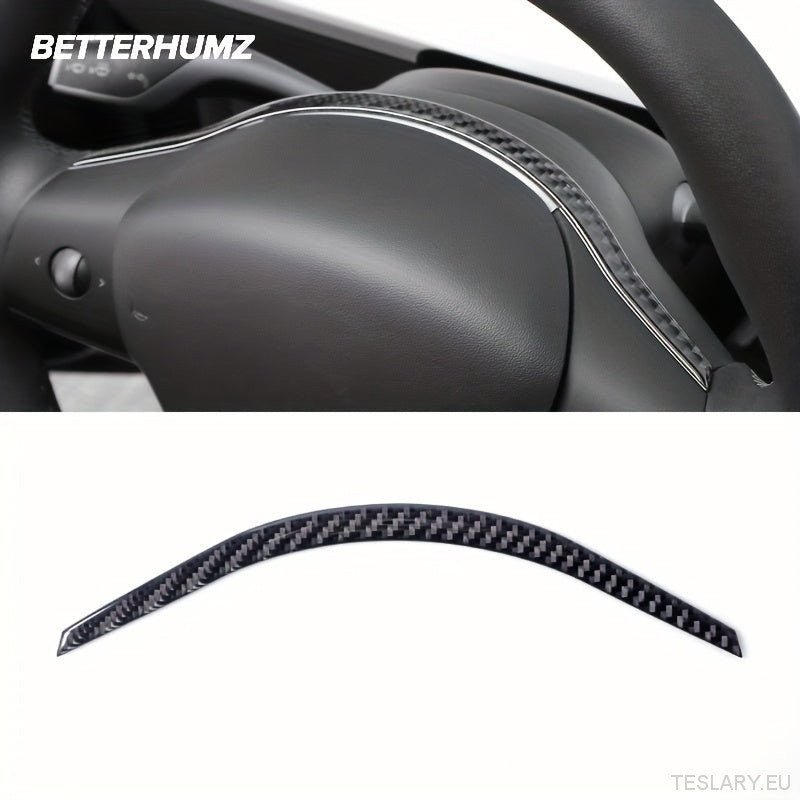 Acessórios Elegantes para Transformar Seu Tesla Incrivelmente