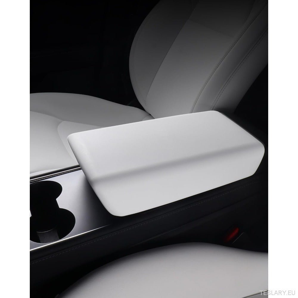 Acessórios Imperdíveis para Estilo e Conforto no Tesla