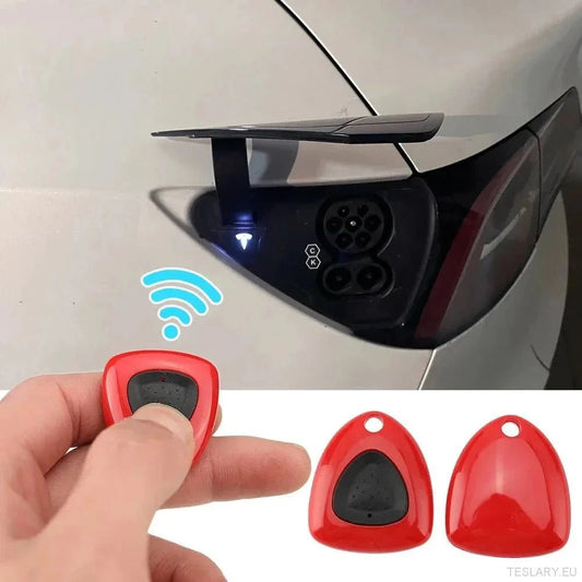 Acessórios Imperdíveis para Melhorar Sua Experiência Tesla