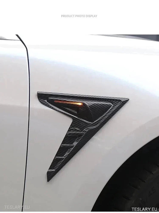Acessórios Imperdíveis para Tesla: Transforme sua Experiência!