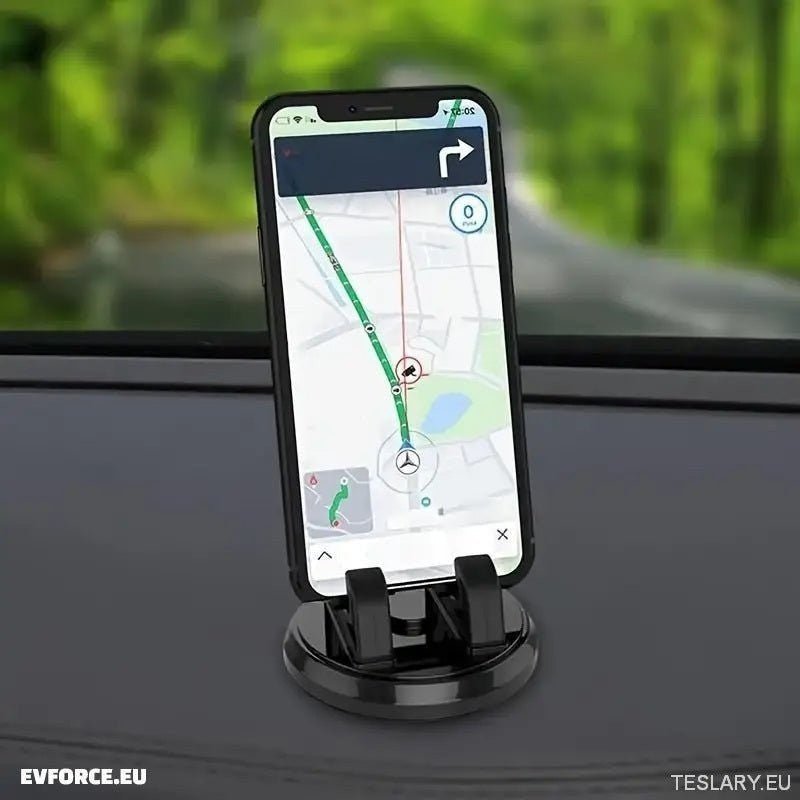 Acessórios Incríveis para Melhorar Experiência Tesla