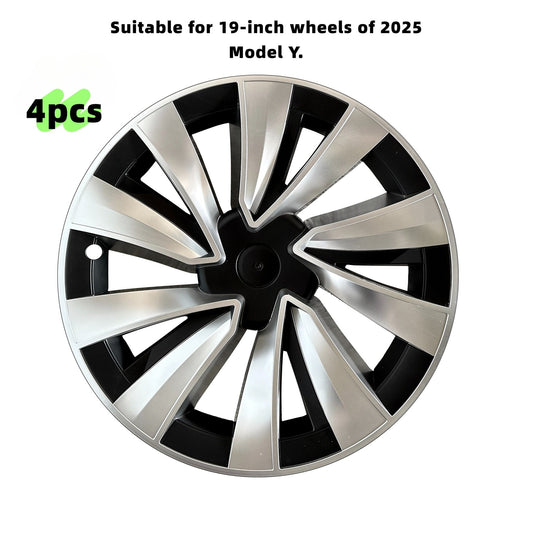 Aumente o Estilo do Seu Tesla com Acessórios Exclusivos