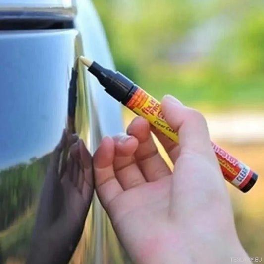 Car Scratch Repair Remover Pen para Tesla em Portugal