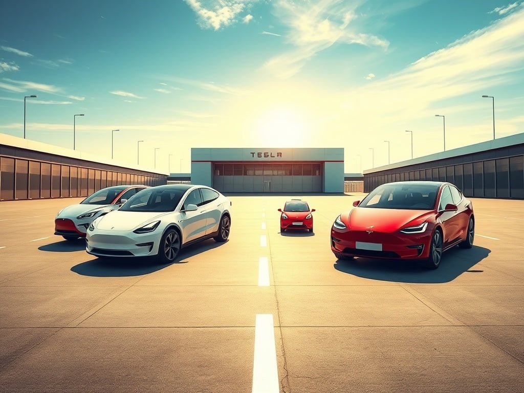 Conclusión Personal