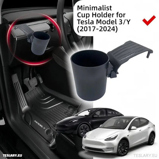 Accessoires Indispensables pour Améliorer votre Tesla