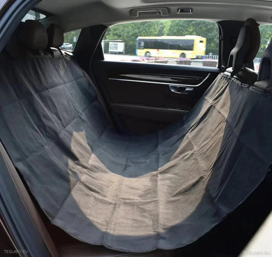 Discover Top Accessories for Your Tesla Model 3 & Y