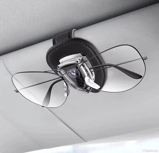 Discover Ultimate Tesla Accessories for Enhanced Driving